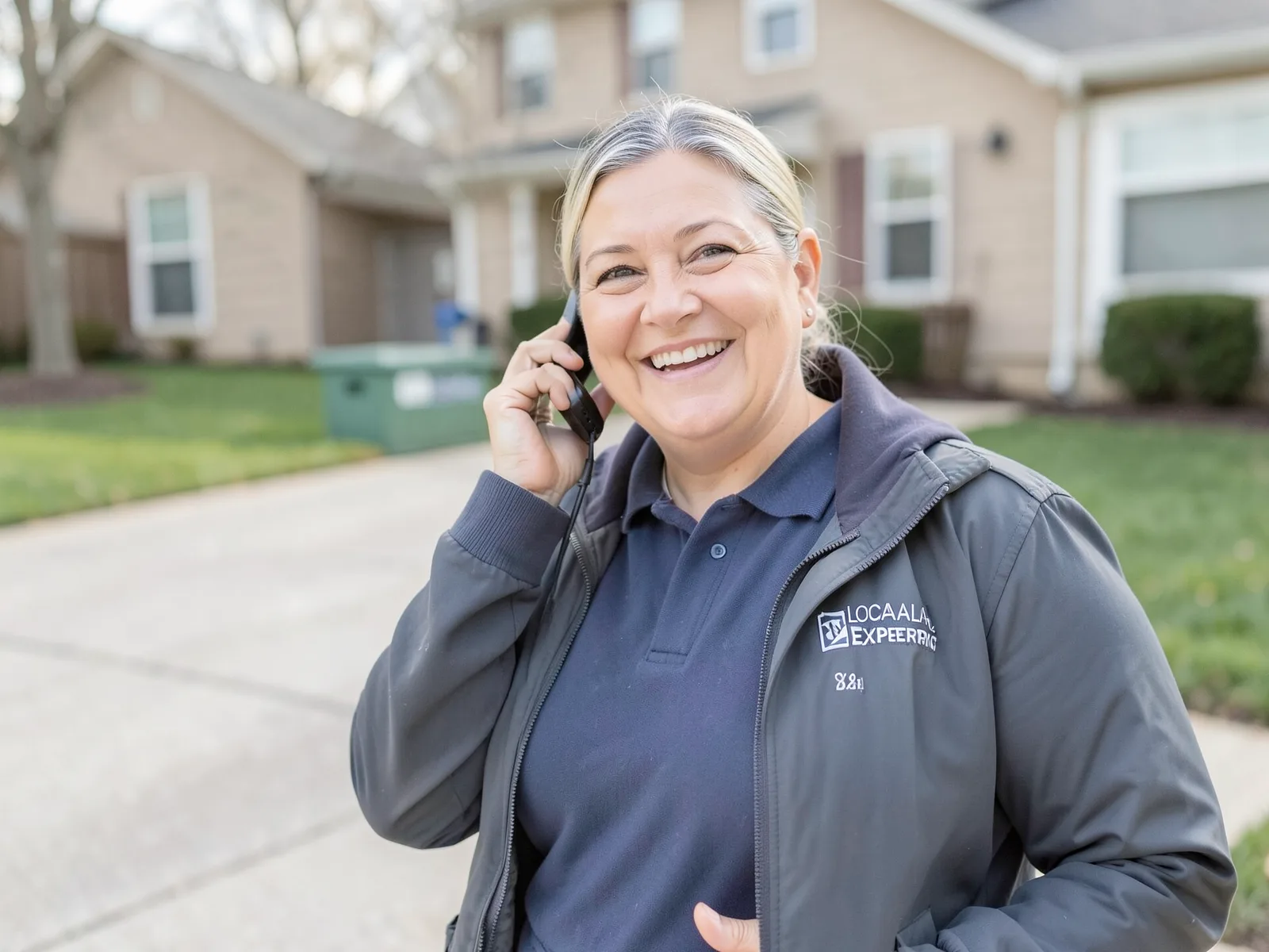 24/7 HVAC Repair & AC Replacement Orefield, PA FAQs